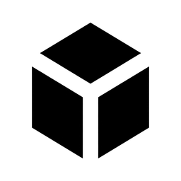 SolModix